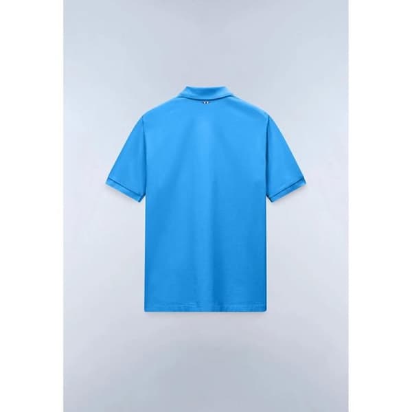 Polo Napapijri Elbas