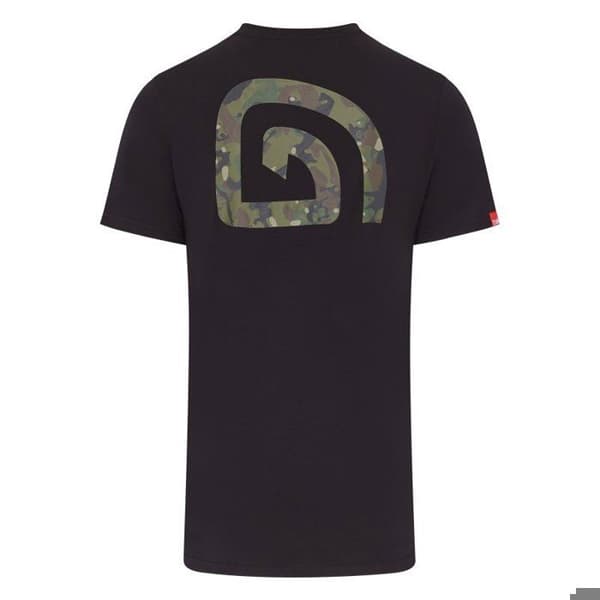 T-shirt Trakker Core Logo