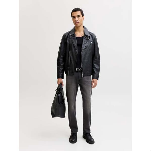 Jeans Tapered Jack & Jones Mike Fox I.K SQ 426