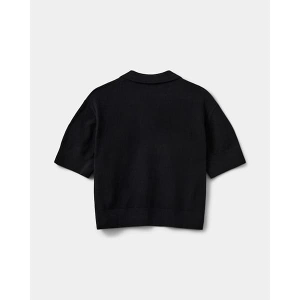 Pull dam Sofie Schnoor Amalysw