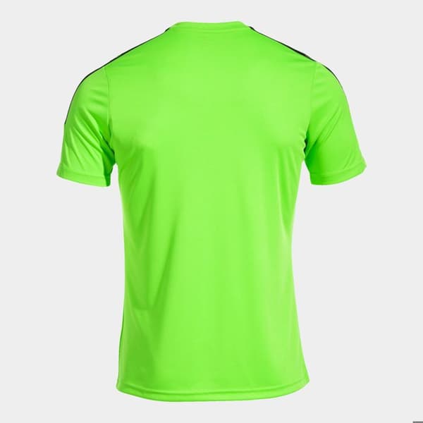 Maillot Joma Olimpiada