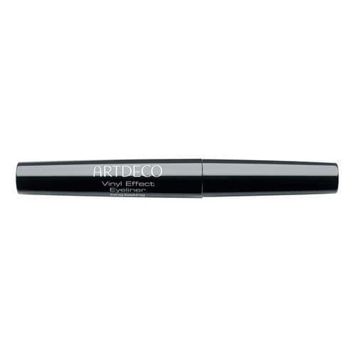 ARTDECO - Vinyl Effect Eyeliner Long-Lasting 10 Svart