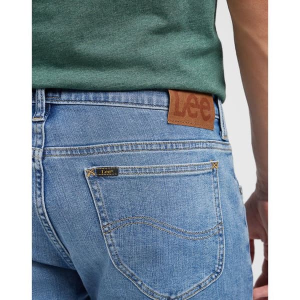 Lee Rider jeans