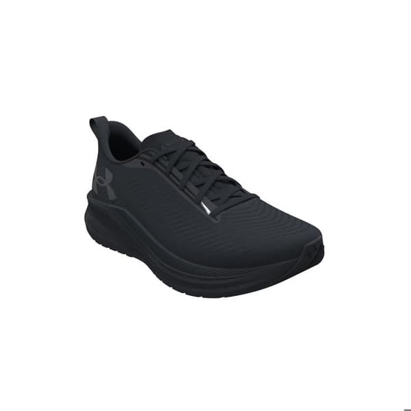 Under Armour Velociti 5 löparskor
