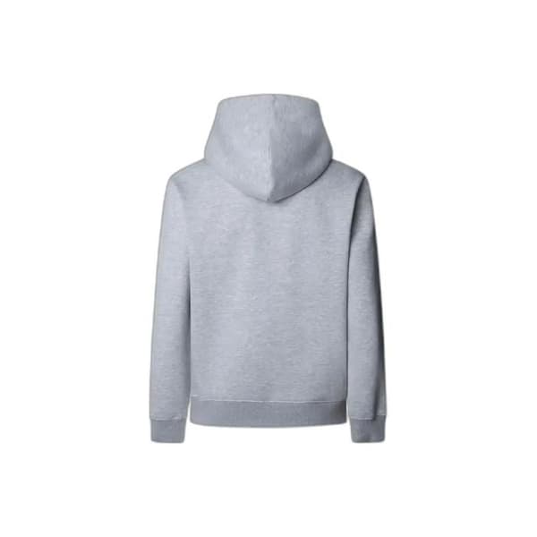 Pepe Jeans Macbeth Melange hoodie