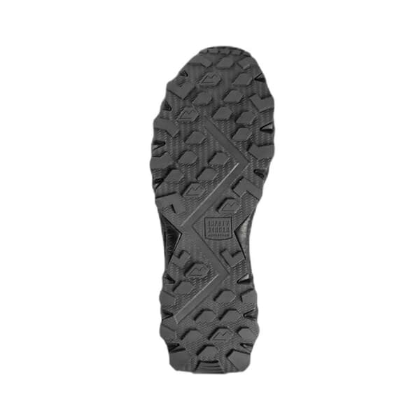 Safety Jogger Adventure Lanos vandringssandaler