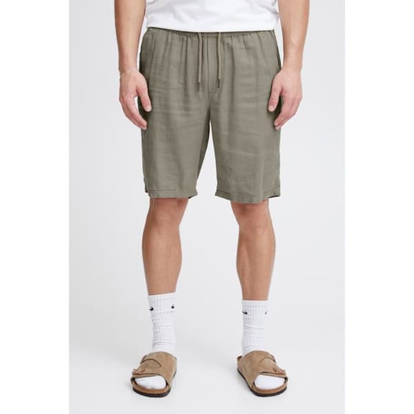 Kort Solid Arelius Elas
