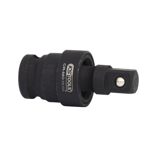 Universell slagnyckel 1/2'' (515.1133) KS TOOLS