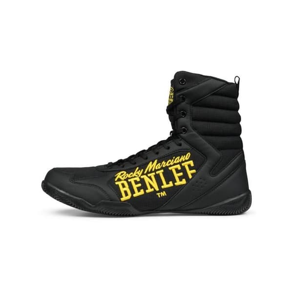 Benlee Strike boxningsskor