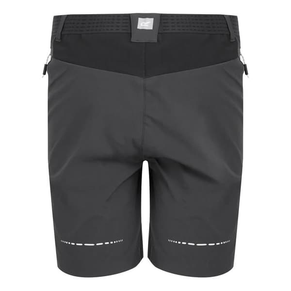 Regatta Mountain II vandringsshorts
