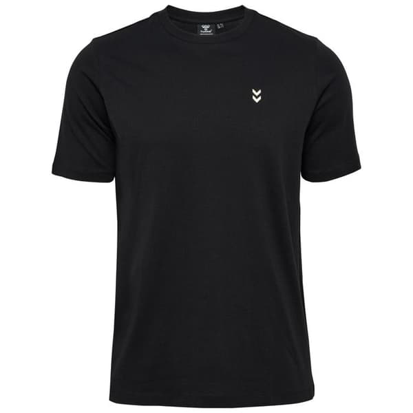 T-shirt Hummel Pulse