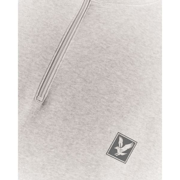 Lyle & Scott Loungewear joggingsbyxor