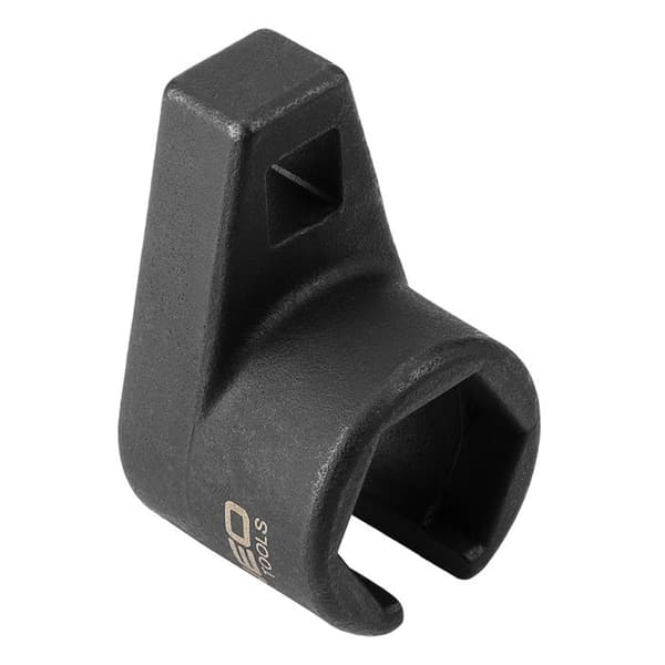 Nyckel för lambdasond, 22 mm, 3/8"