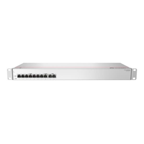 Huawei 98012179