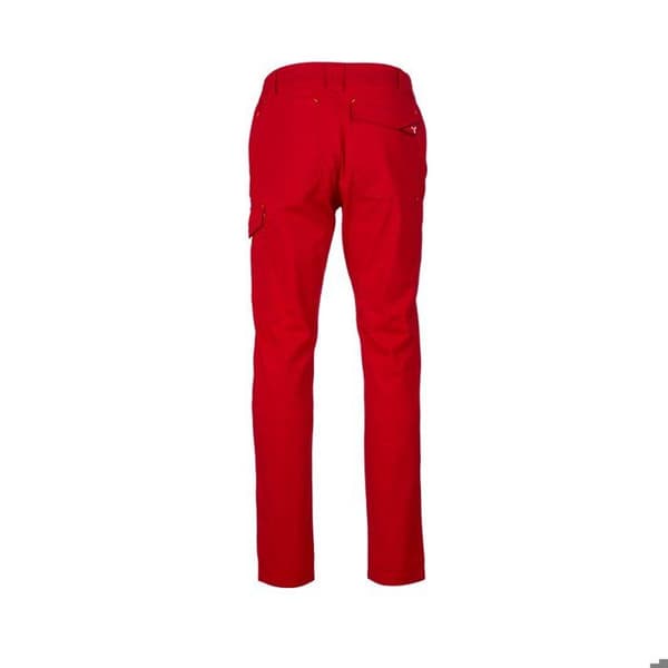 Arbetsbyxor Payper Wear Power Stretch Sommar