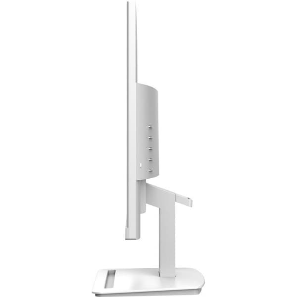 Skärm PC - MSI - 23,8'' - FHD - 100Hz - VA-panel - 1ms - Vit - PRO MP2412W