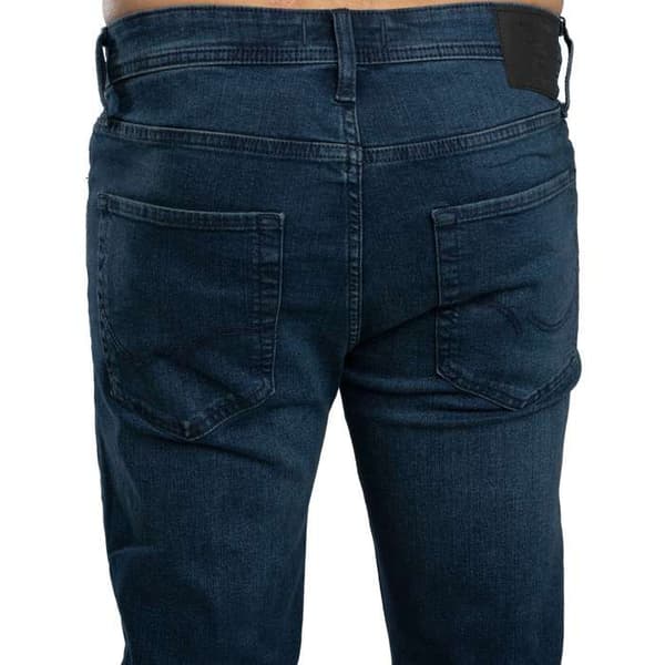 Jean Clark 260 Original Regular - Jack & Jones