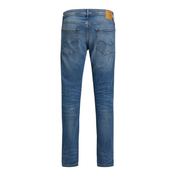 Jeans Jack & Jones Tim original 781
