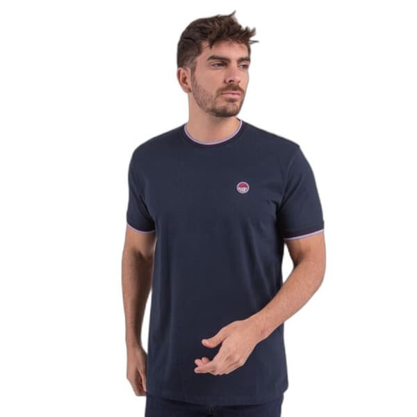 T-shirt Camberabero Esprit Rugby