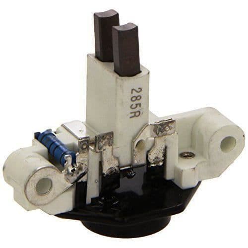 Hella 5DR 004 242-041 - AUTO/MOTO - ALTERNATOR - Sensor