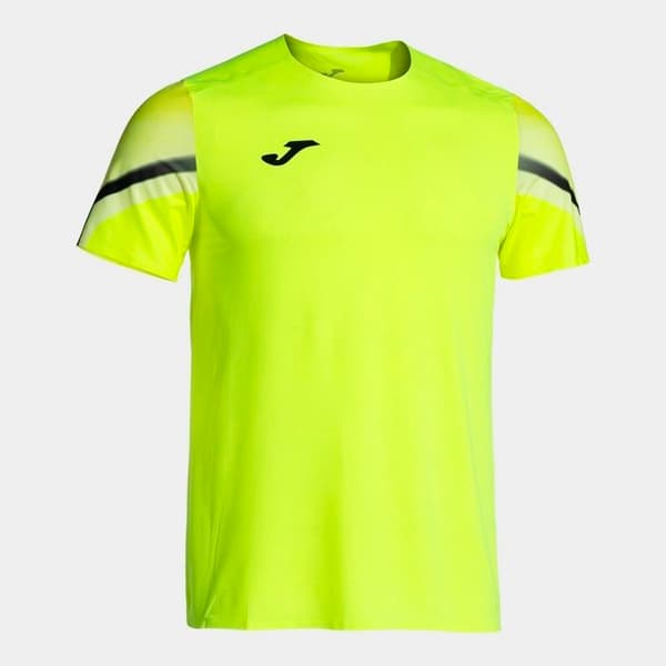 Maillot - JOMA - Elite XI - Lätt - Elastisk - Andningsbar