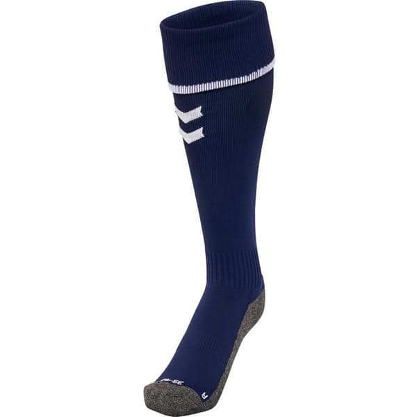 Hummel Core fotbollsstrumpor
