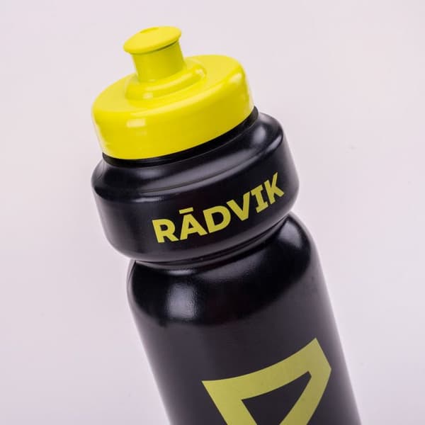 Gourde Radvik Biobidonic