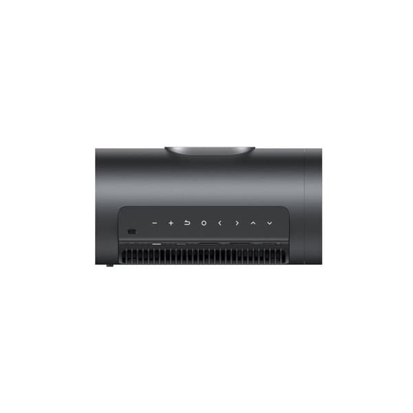 Vidéprojektor JMGO PicoPlay+ Full HD Svart