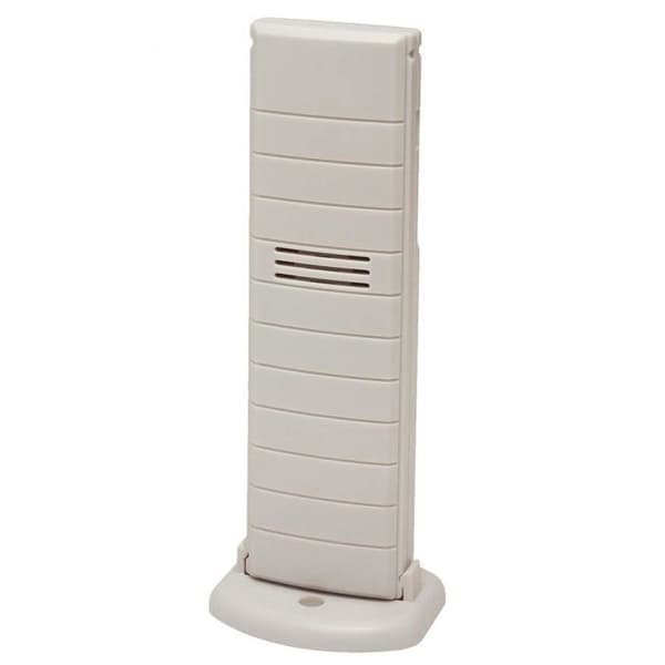 TECHNO LINE - TX 29 DT-HT