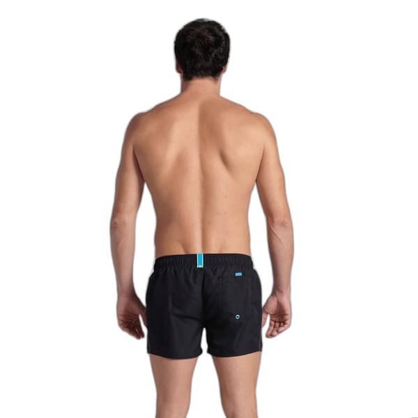 Arena Fundamentals badshorts