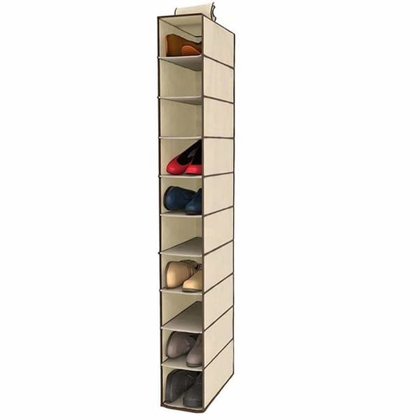 Hängande pelare Qilzo - 5200051
