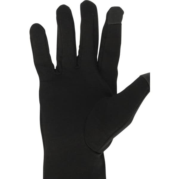 Gants SOS Lofoten