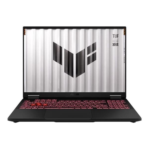 ASUS TUF Gaming A16 FA608WI-Q
