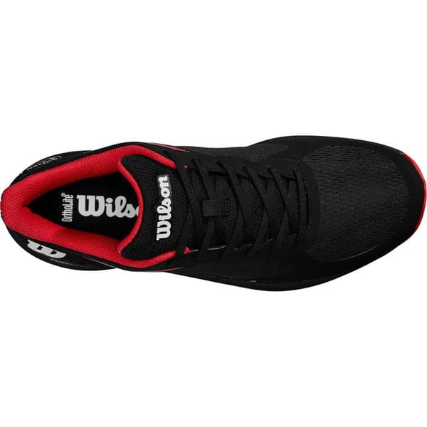 Wilson Hurakn Lite padelskor