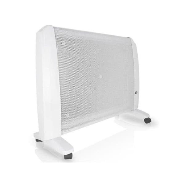 Orbegozo RM 2010 Mica-radiator 2000W