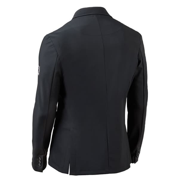 Tattini Sirio tävlingsblazer