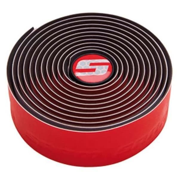 Tillbehör Sram Locking Grip Foam 129 Mm Sing Clmp