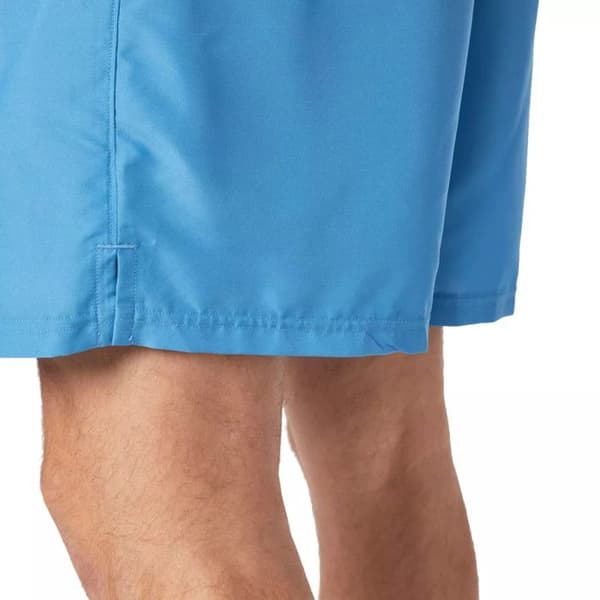 Under Armour Tech Woven Ordensshorts
