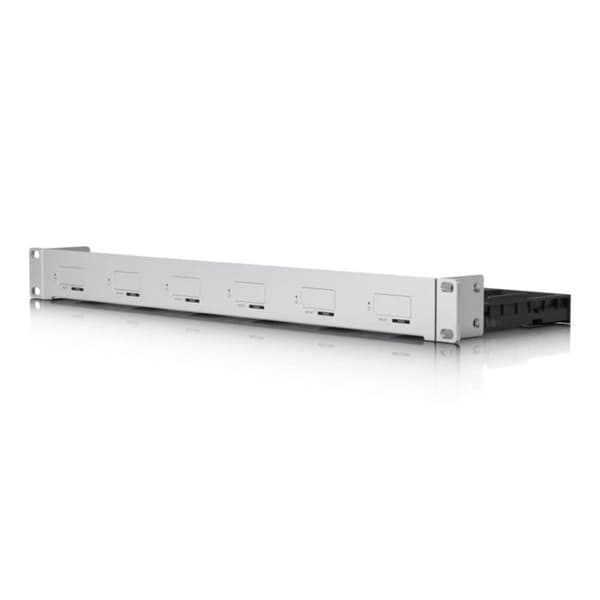 Ubiquiti Rackaccessoar Silver - UACC-AI-PORT-RM