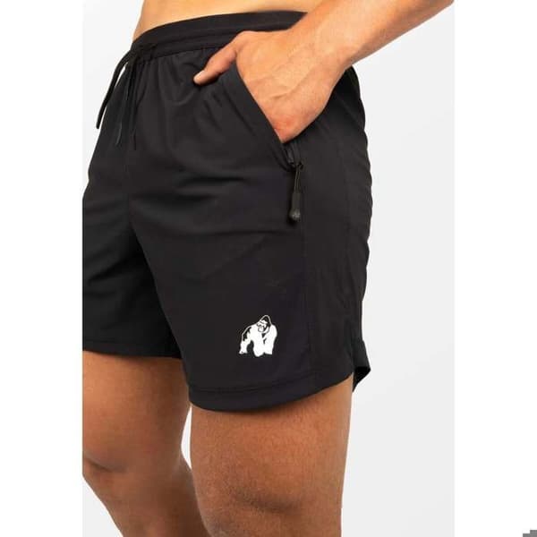 Kort Gorilla Wear Colton
