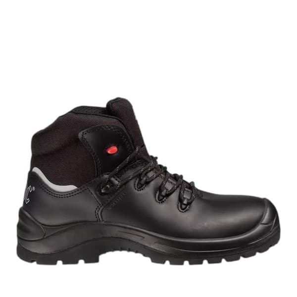 Säkerhetsskor Safety Jogger x AC/DC AC/DC X430