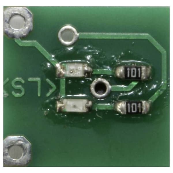 Sol Expert 21660 Byggsats