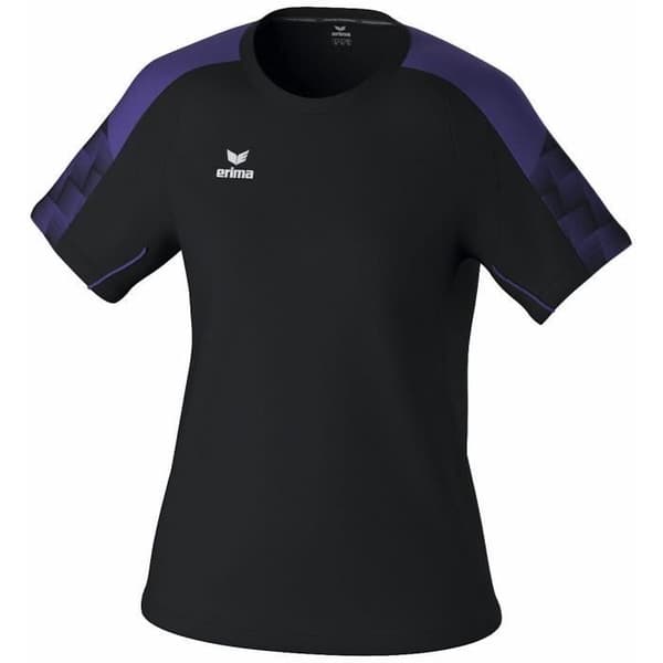 Erima Evo Star dam T-shirt