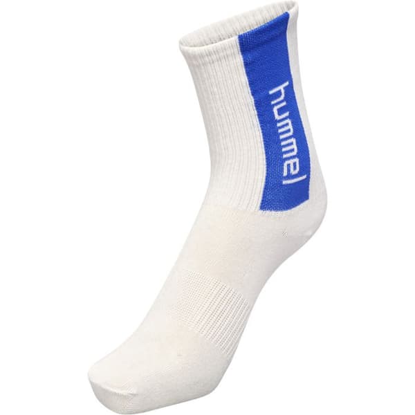 Hummel Dante babystrumpor (x3)