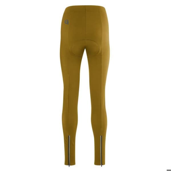 Dam Legging Gonso Stivo Tight