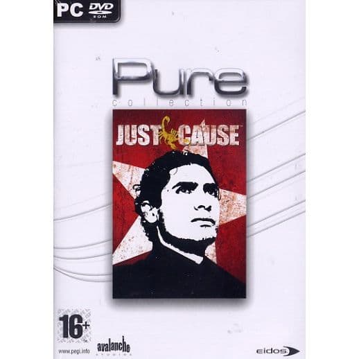 BARA ORSAK / JEU PC DVD-ROM
