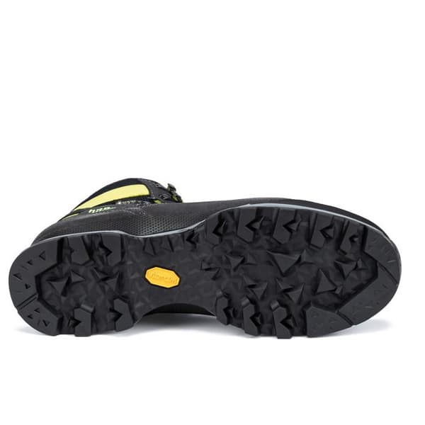 Hanwag Tatra Light GTX vandringsskor