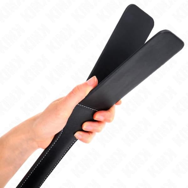 KINK IMPACT & TOUCH - KINK - FIN PADDLE LÅNG 45,5 X 5,5 CM