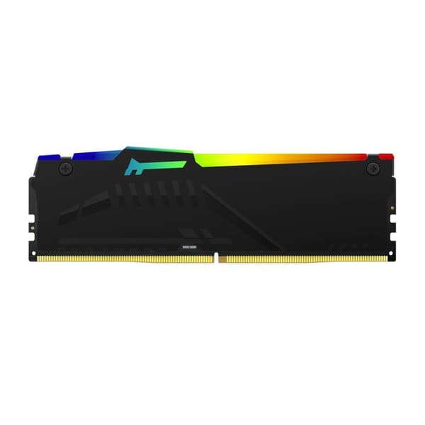 Kingston KF556C40BBA-16 RAM-minne