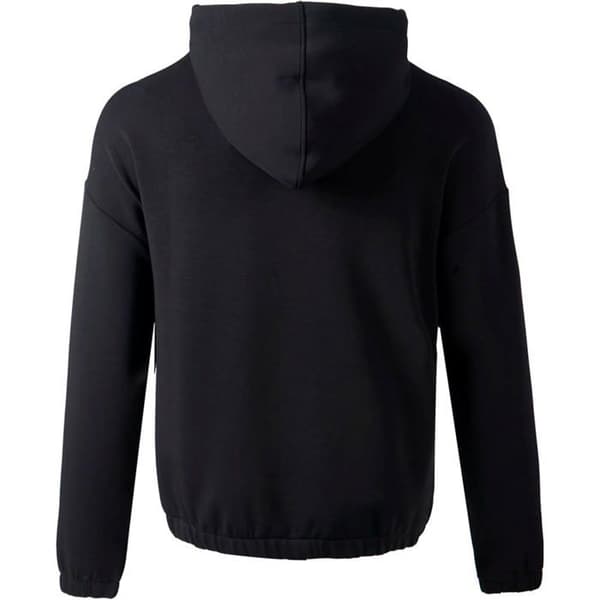 Hoodie dam Athlecia Namier